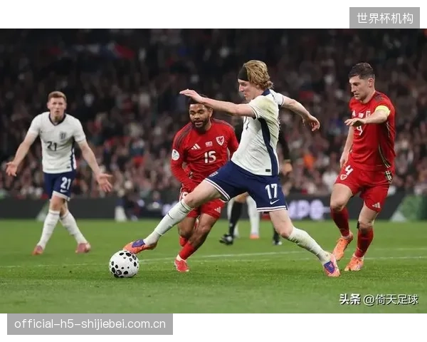 数据模型显示美国队小组出线形势乐观，但淘汰赛首轮即可能遭遇上届世界杯的苦主荷兰队。