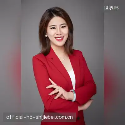 龚琳志