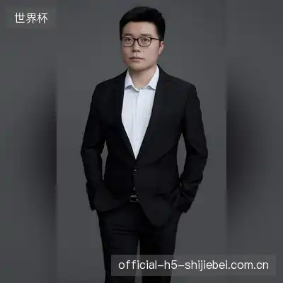 韩子轩