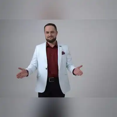邵韵志