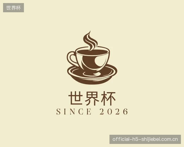 发现世界杯团队