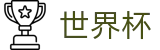 FIFA 2026世界杯 - FIFA 2026官方入口 - 权威赛事数据查询