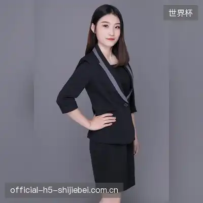 许睿茜