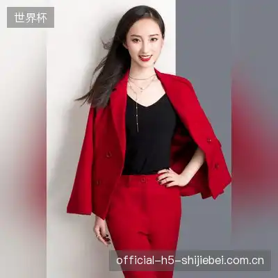 尹沛葵